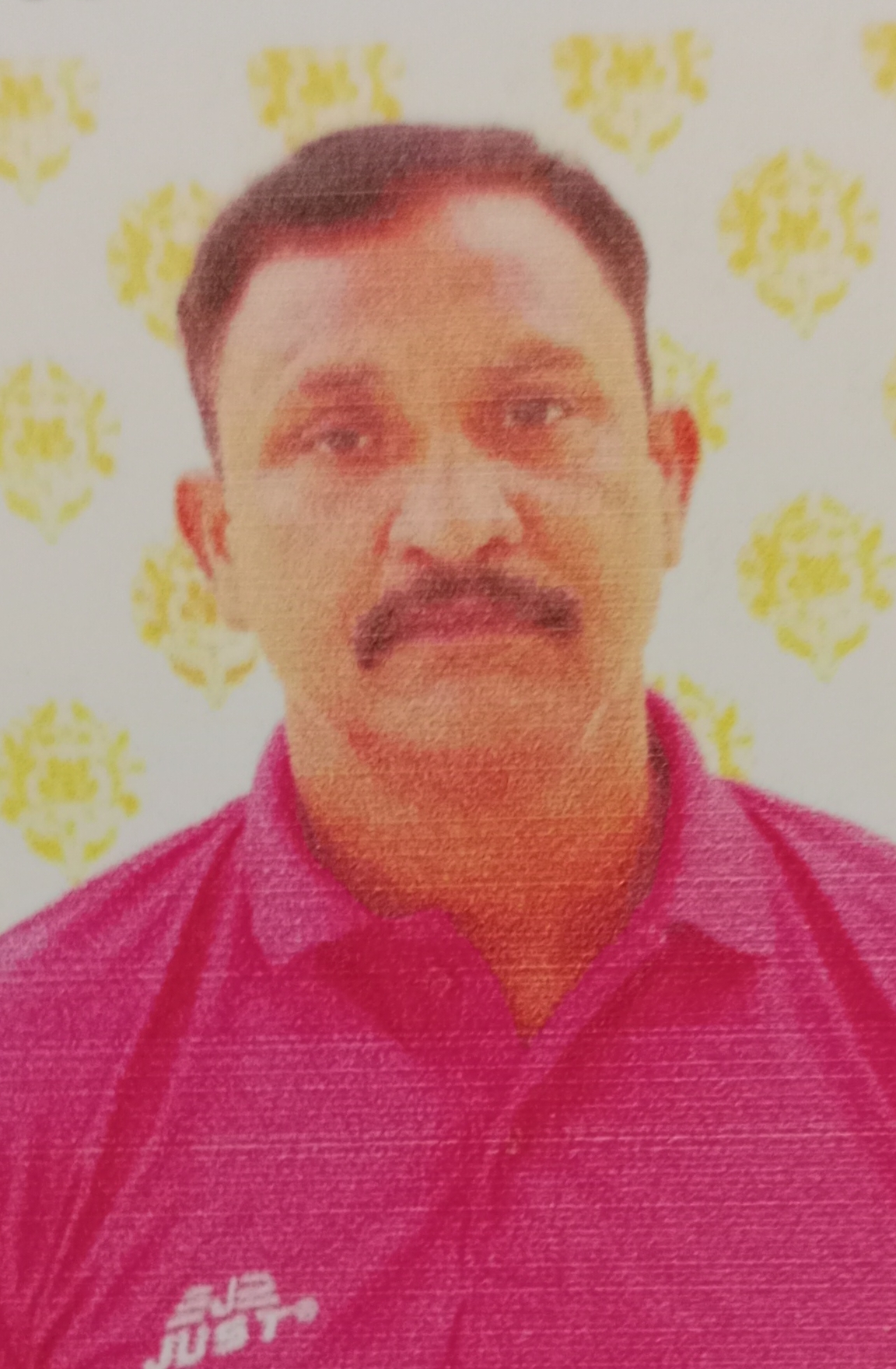 DINESH HARIBHAI 9624795300 PURABIYA