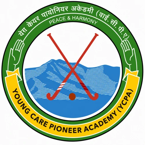 Manipur YCPA (Women)