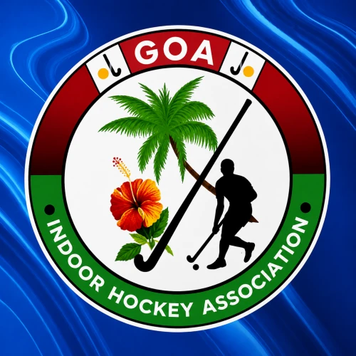 Goa (Men)