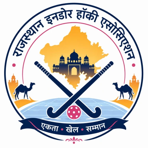 Rajasthan (Men)