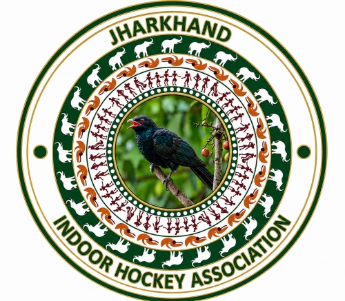 Jharkhand (Men)