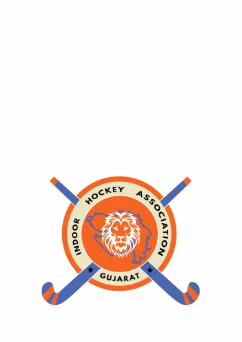 Gujarat (Women)