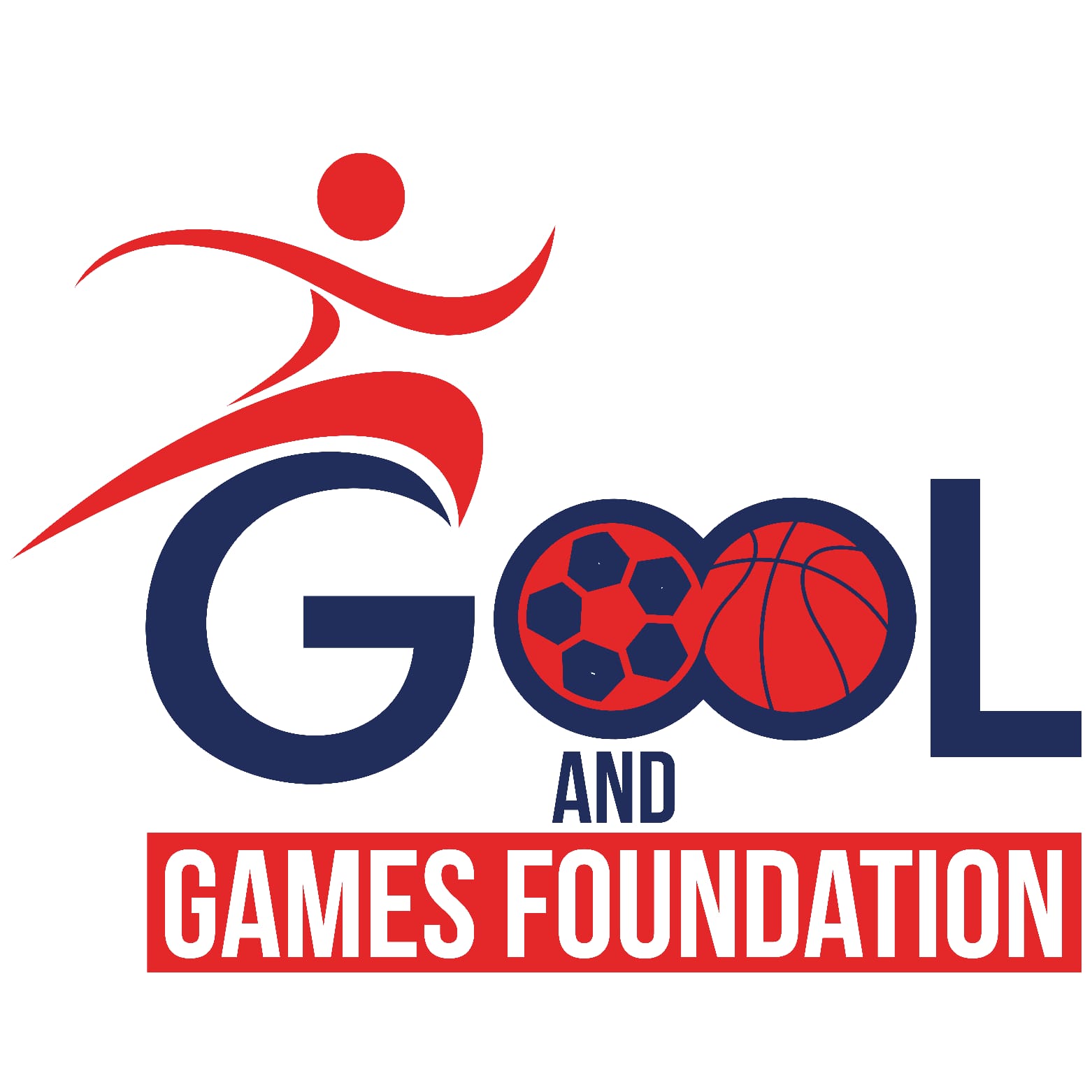Community Impact